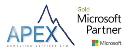 Apex Computing logo