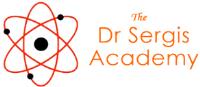 Dr Sergis Academy Ltd image 1