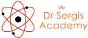 Dr Sergis Academy Ltd logo