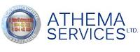 Athema Services Ltd image 3