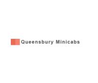 Queensbury Minicab & Taxis image 5