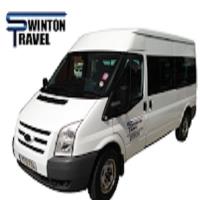 Swinton Travel image 4