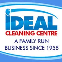Ideal Cleaning Centre image 1