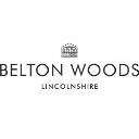 Belton Woods logo