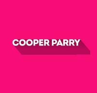 Cooper Parry image 1