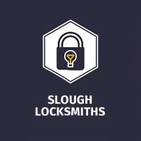 Slough Locksmiths image 1