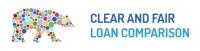 Clear And Fair Loan Comparison image 3