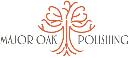 Major Oak Polishing logo