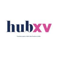 HUB XV image 1