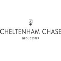 Cheltenham Chase Hotel image 1