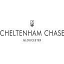 Cheltenham Chase Hotel logo