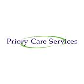 Priory Care Services image 4