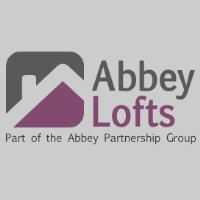 Abbey Lofts image 1