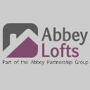 Abbey Lofts logo
