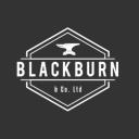 Blackburn & Co Ltd logo