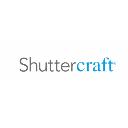 Shuttercraft Devon logo