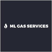 ML Gas Services Ltd image 3