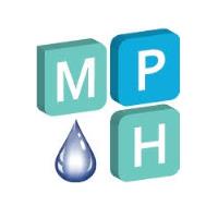 MPH Drain Services image 1