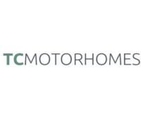 TC Motorhome Sales Kent image 1
