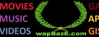 Wapbaze.com image 1