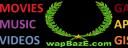 Wapbaze.com logo