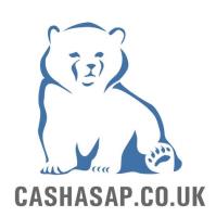 cashasap.co.uk image 1
