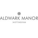 Aldwark Manor Golf & Spa Hotel logo