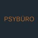 PsyBuro logo