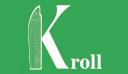 Kroll Ltd logo