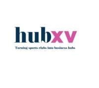 HUB XV image 2
