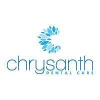 Chrysanth Dental Care image 2