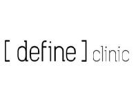 Define Clinic image 1