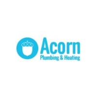 Acorn Complete Plumbing & Heating Ltd image 1