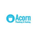 Acorn Complete Plumbing & Heating Ltd logo