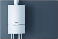 Acorn Complete Plumbing & Heating Ltd image 3
