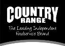 Country Range logo