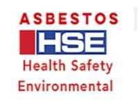 Asbestos Survey/Removal Across UK - Asbestos HSE image 1