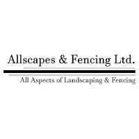Allscapes & Fencing ltd image 2