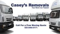 Casey's Removals image 2