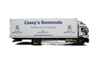 Casey's Removals image 36
