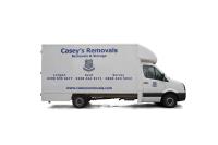 Casey's Removals image 45
