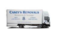Casey's Removals image 56