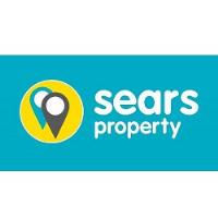 Sears Property image 1