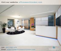 Office Search London image 1