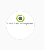 Oasis Event Management Ltd image 1