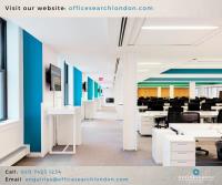 Office Search London image 23