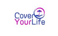 Cover Your Life image 1