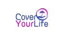 Cover Your Life logo