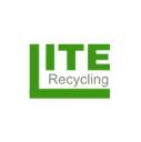 Lite Battery Recycling logo