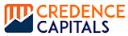 Credence Capitals logo